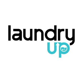 LaundryUp - Laundry Services Near Me - Anaheim, California LaundryUp - Laundry Services Near Me - Anaheim, California