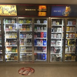 Ej's Bar & Grill