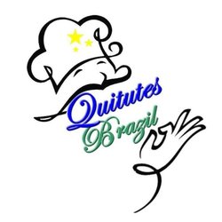 Quitutes Brazil