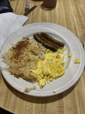 Bitz-ee Mama's by null