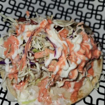 Los Tacos De Huicho - Mexican Near Me - Bakersfield, California Los Tacos De Huicho - Mexican Near Me - Bakersfield, California