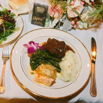 Carbonara Catering - Caterers Near Me - San Clemente, California Carbonara Catering - Caterers Near Me - San Clemente, California