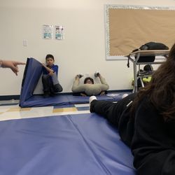 Ellen Ochoa Learning Center