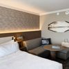 JW Marriott Orlando, Grande Lakes gift card