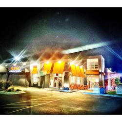Buona - Buona .7417 S Cass Ave, Darien,IL Italian Beef Sausage  Chicken Sandwich Burgers Pasta Salads  Chicago Hot Dog  Shakes Rainbow Cones.Cool!