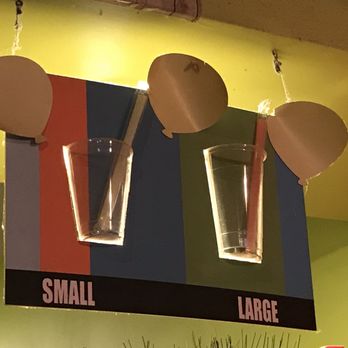 Avalanche Bubble Tea - Bubble Tea Near Me - Morton Grove, Illinois