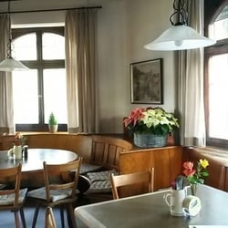 Gasthof Baumgarten