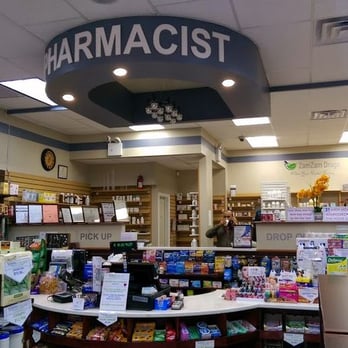 ZamZam Drugs Pharmacy - Drugstores Near Me - Bronx, New York ZamZam Drugs Pharmacy - Drugstores Near Me - Bronx, New York