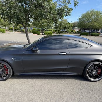 Auto Pro Detailing Fremont - Auto Detailing Near Me - Fremont, California Auto Pro Detailing Fremont - Auto Detailing Near Me - Fremont, California