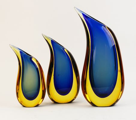 Clars Auctions by null