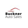 Photo of Buckner Auto Sales