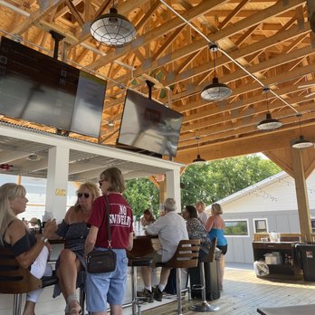 The Cormorant Pub - people sitting at the bar - Pubs Near Me - Pelican Rapids, Minnesota The Cormorant Pub - people sitting at the bar - Pubs Near Me - Pelican Rapids, Minnesota