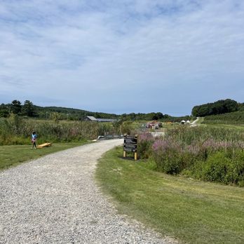 Cider Hill Farm - Pick Your Own Farms Near Me - Amesbury, Massachusetts Cider Hill Farm - Pick Your Own Farms Near Me - Amesbury, Massachusetts