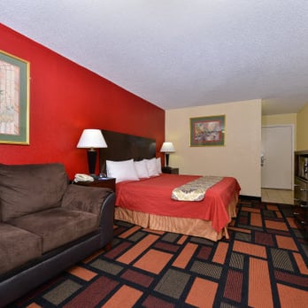 Americas Best Value Inn - Hotels Near Me - Canton, North Carolina Americas Best Value Inn - Hotels Near Me - Canton, North Carolina