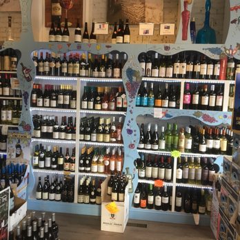 Shippy's Warehouse - Beer, Wine & Spirits Near Me - Boston, Massachusetts