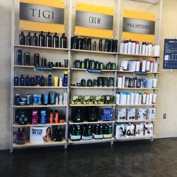 Supercuts - Hair Salons Near Me - Phoenix, Arizona