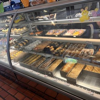 Niko Niko's - Bakery items available - Greek Near Me - Houston, Texas Niko Niko's - Bakery items available - Greek Near Me - Houston, Texas
