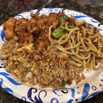 Happy Food - Chinese Near Me - Phoenix, Arizona Happy Food - Chinese Near Me - Phoenix, Arizona