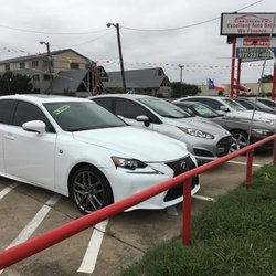 Excellent Auto Sales