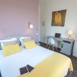 Hotel Thimothee