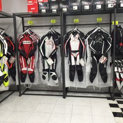 Maximo Moto