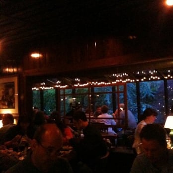 Chuck's Steak House - Steakhouses Near Me - Danbury, Connecticut Chuck's Steak House - Steakhouses Near Me - Danbury, Connecticut