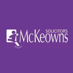 Mckeowns Solicitors