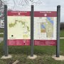 Photo of Cermak Woods