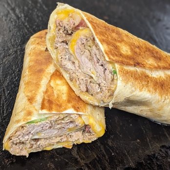 Gumption Chef - Food Trucks Near Me Gumption Chef - Food Trucks Near Me
