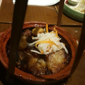Pho & Bun - Vietnamese Near Me - London, XGL Pho & Bun - Vietnamese Near Me - London, XGL