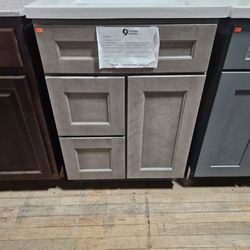 Hanover Surplus