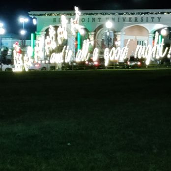 High Point University - Colleges & Universities Near Me - High Point, North Carolina High Point University - Colleges & Universities Near Me - High Point, North Carolina