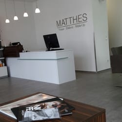 Matthes