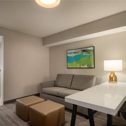 Hilton Garden Inn Fort Myers Airport/FGCU - Guest room