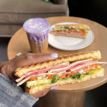 Phe Coffee - Coffee & Tea Near Me - Saint Paul, Minnesota Phe Coffee - Coffee & Tea Near Me - Saint Paul, Minnesota