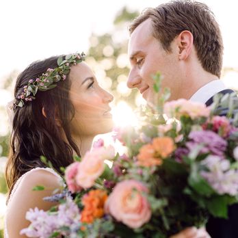 Carly Rose Photography - Event Photography Near Me