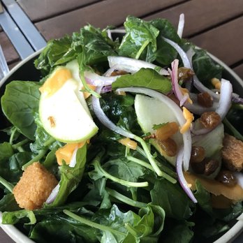 Yardbird Table & Bar - Southern Near Me - Miami Beach, Florida