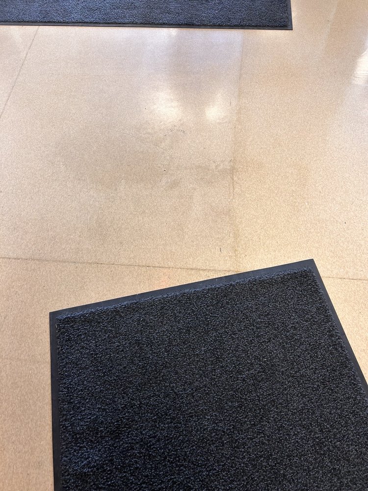 PORTNEUF MEDICAL CENTER Updated September 2024 777 Hospital Way, Pocatello, Idaho Medical