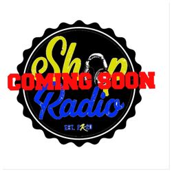 Shop Radio
