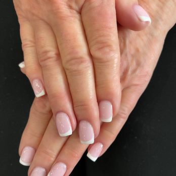 Diamond Nails Spa - Acrylics set by Sophia - Nail Salons Near Me - Murrieta, California Diamond Nails Spa - Acrylics set by Sophia - Nail Salons Near Me - Murrieta, California