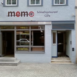 memo
