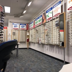 Vision Care Vision Care Vision Care Vision Care