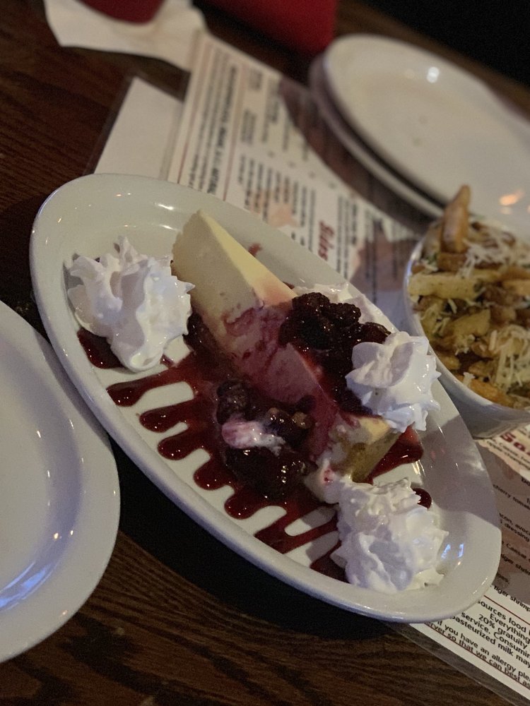 BOXCAR BAR AND GRILL 230 Photos & 347 Reviews 530 S Guadalupe St