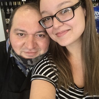 Manchester Philly Cheesesteak - Owner Armen - Cheesesteaks Near Me - Fresno, California