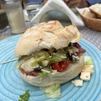 Hortus Pompei - Juice Bars & Smoothies Near Me - Pompeii, NA Hortus Pompei - Juice Bars & Smoothies Near Me - Pompeii, NA