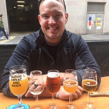 BrewDog Edinburgh - Pubs Near Me - Edinburgh, EDH BrewDog Edinburgh - Pubs Near Me - Edinburgh, EDH