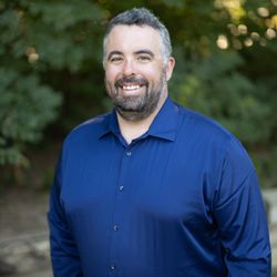 Professional Hearing Services - Dr. Seth King
