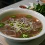 Photo of Pho Kapahulu