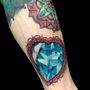 Photo of Lewis Family Tattoo