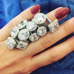 Diamonds Direct